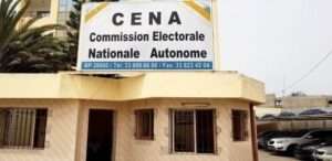 57528f1c57484e9f06376a8fc0e3c82824bd1663