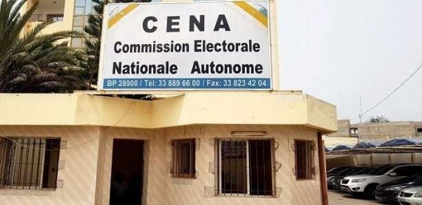 57528f1c57484e9f06376a8fc0e3c82824bd1663