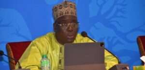 5cf8b0bc2b5af9d07a43cb02391adc321bdd7eb2