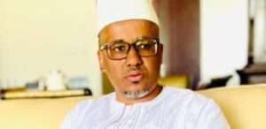 6f5e8debaf87585d4686bad5b7b0c5151b6f1499