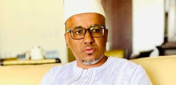 6f5e8debaf87585d4686bad5b7b0c5151b6f1499