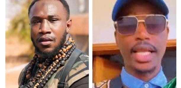 84043b7ecd4658c23e180ba2cc5c825c23f8f974