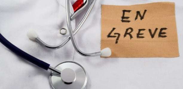 989ed9085f5455dfb6b26ecd9c28c362f7c4100f