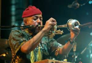 Ben_Lamar_Gay_by-Bruno-BAMDE