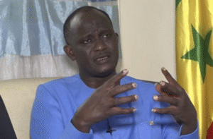 Capture-decran-2025-03-15-174725