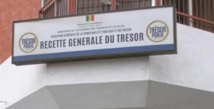 Capture d’écran 2025-05-05 134451