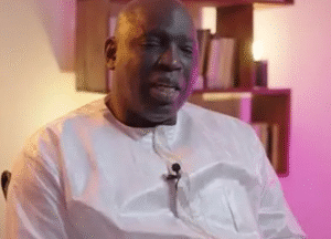 Capture d’écran 2025-05-05 140152