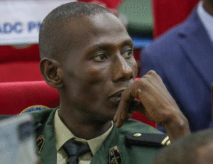 Capture d’écran 2025-05-06 145847