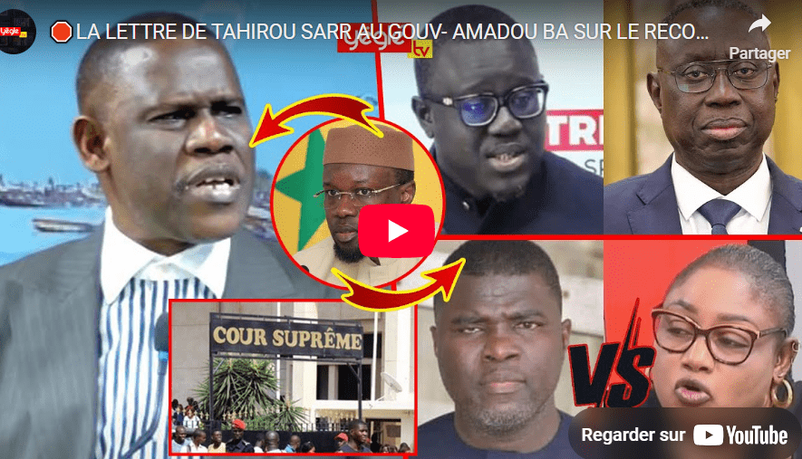 Capture d’écran 2025-05-06 183607