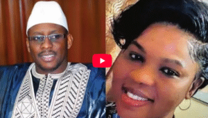 Capture d’écran 2025-05-06 184137