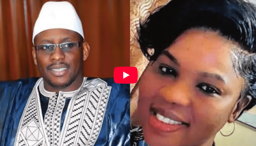 Capture d’écran 2025-05-06 184137