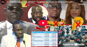 Capture d’écran 2025-05-06 185552