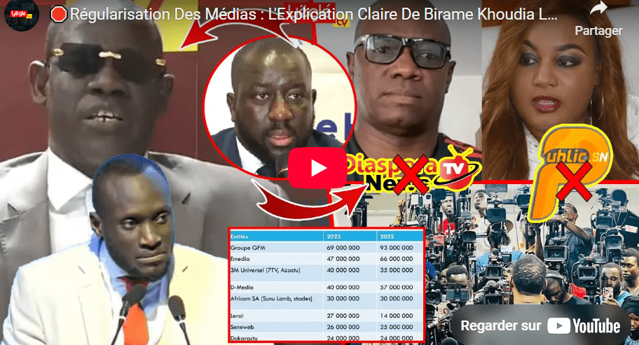 Capture d’écran 2025-05-06 185552