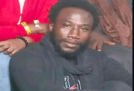 Capture-decran-2025-05-06-a-11.33.08