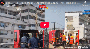 Capture d’écran 2025-05-08 143731