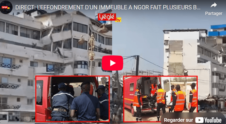 Capture d’écran 2025-05-08 143731