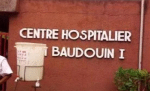 Capture d’écran 2025-05-13 124318