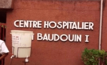 Capture d’écran 2025-05-13 124318