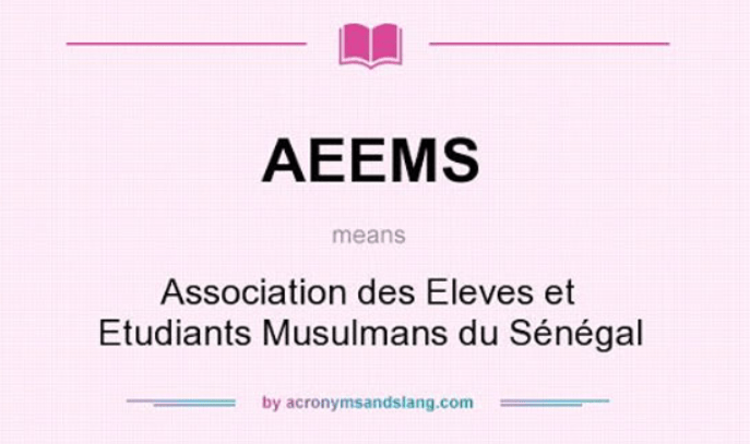 Capture d’écran 2025-05-14 145632