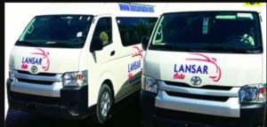 Capture-decran-2025-05-14-a-08.36.12