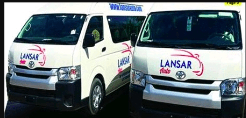 Capture-decran-2025-05-14-a-08.36.12