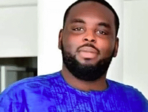 Capture-decran-2025-05-14-a-12.44.16