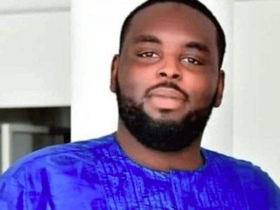 Capture-decran-2025-05-14-a-12.44.16