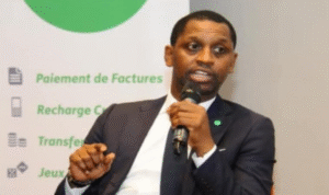 Capture d’écran 2025-05-15 121306