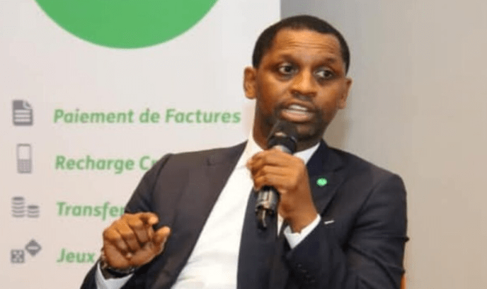 Capture d’écran 2025-05-15 121306