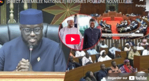 Capture d’écran 2025-05-15 122734