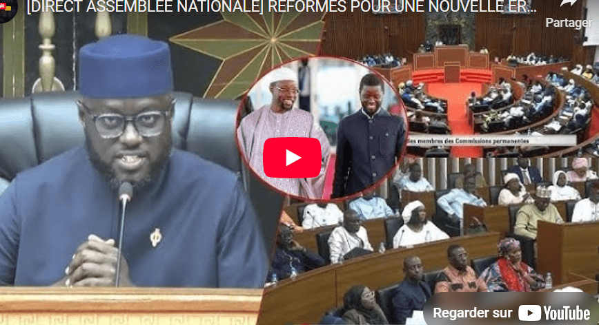 Capture d’écran 2025-05-15 122734