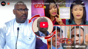 Capture d’écran 2025-05-15 123604