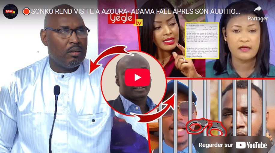 Capture d’écran 2025-05-15 123604