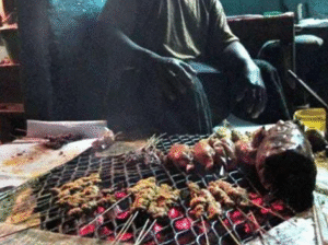 Capture d’écran 2025-05-17 155723