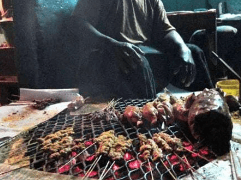 Capture d’écran 2025-05-17 155723