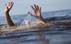 Capture d’écran 2025-05-17 160653