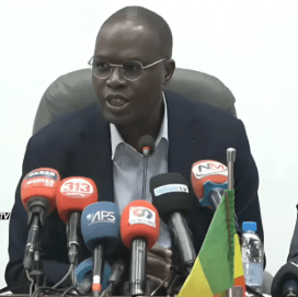 Capture d’écran 2025-05-20 133812