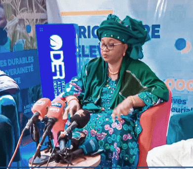 Capture d’écran 2025-05-20 142735