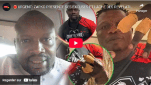 Capture d’écran 2025-05-20 143505