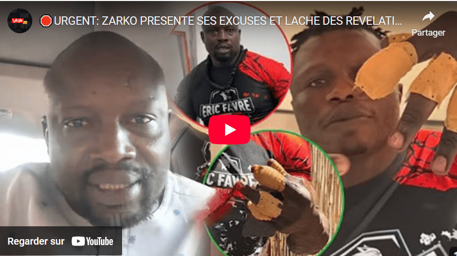 Capture d’écran 2025-05-20 143505