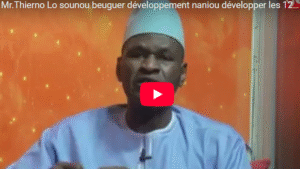 Capture d’écran 2025-05-20 143927