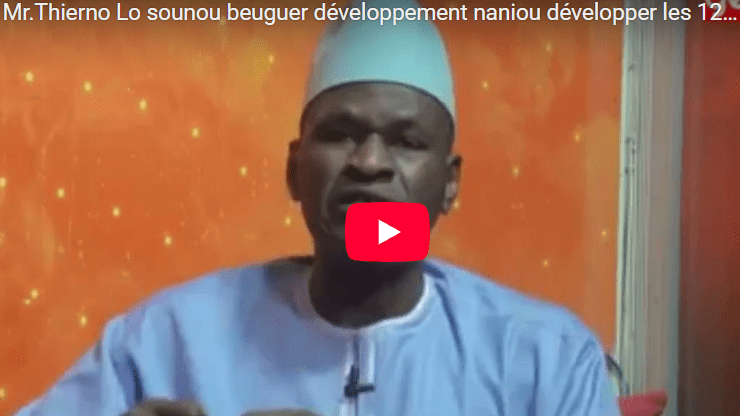 Capture d’écran 2025-05-20 143927