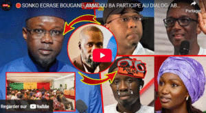 Capture d’écran 2025-05-20 144355