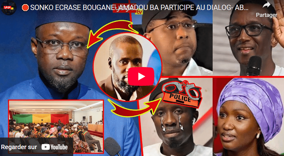 Capture d’écran 2025-05-20 144355