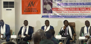 Capture d’écran 2025-05-20 182532