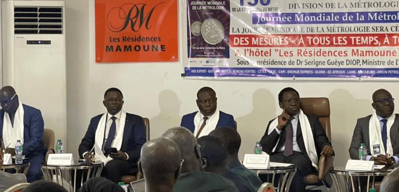 Capture d’écran 2025-05-20 182532