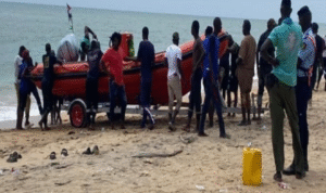 Capture d’écran 2025-05-21 133000