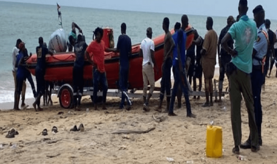 Capture d’écran 2025-05-21 133000