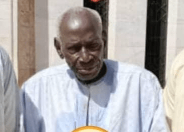 Capture d’écran 2025-05-21 151223