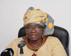 Capture d’écran 2025-05-21 161822